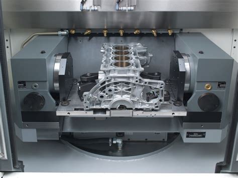 comanda numerica cnc